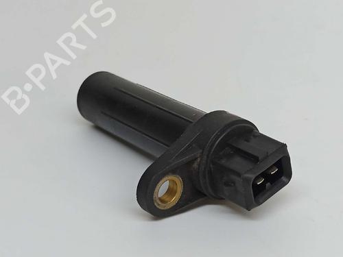 Used Electronic module BMW 3 (E46) 320 d (136 hp) 14543119