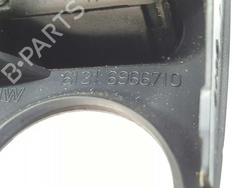Other BMW X6 (E71, E72) xDrive 40 d | BP14537058O1