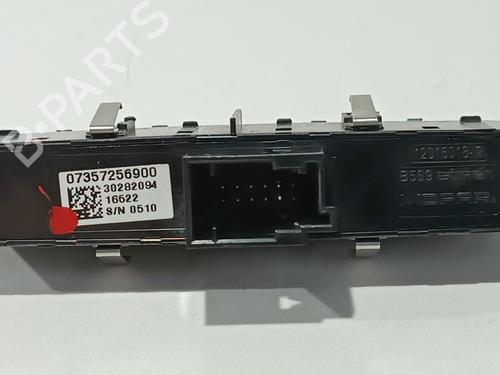 Switch FIAT 500e (332_)  | BP29047130I30 
