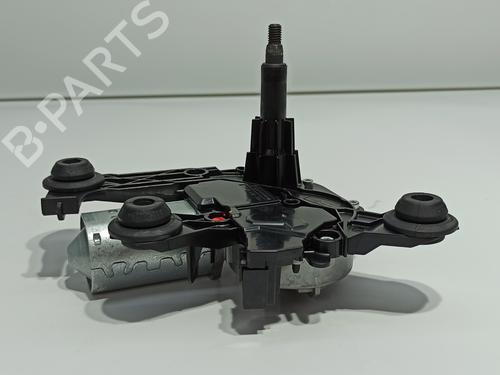 Rear wiper motor PEUGEOT 2008 I (CU_) 1.6 BlueHDi 100 | BP13013552M102
