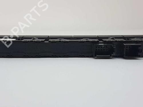 Switch VW POLO VI (AW1, BZ1, AE1) 1.0 TSI | BP14541084I30