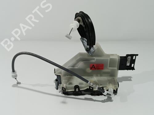 BP19411086C97 main image