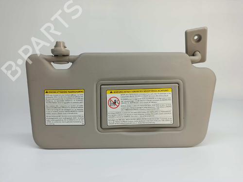 BP8599753I2 main image