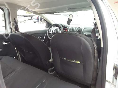 Switch DACIA LOGAN MCV II TCe 90 (K8M1, K8MA, K8AC) | BP14532017I30 