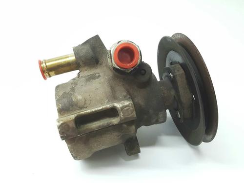 Used Steering pump SEAT IBIZA II (6K1) 1.9 SDI (64 hp) 6120655