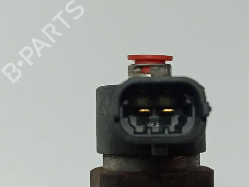 Injector OPEL ASTRA H (A04) | BP37461532M100 - Image 6