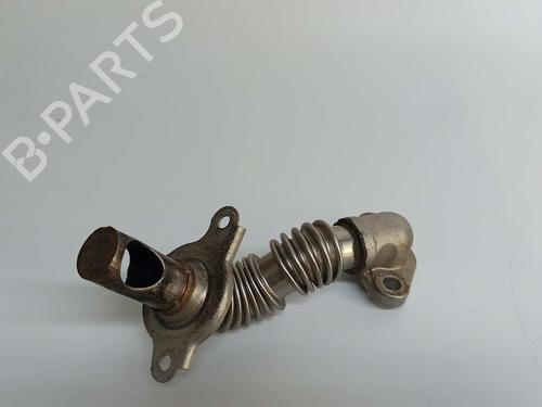 Pipe KIA SPORTAGE III (SL) 1.7 CRDi | BP14539921M125 