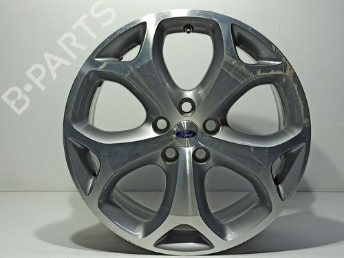 Used Rim Rim FORD S-MAX (WA6) [2006-2014] 33619114 33619114