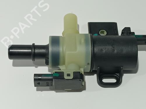 Used Other LYNK & CO 01 PHEV (261 hp) 30189623