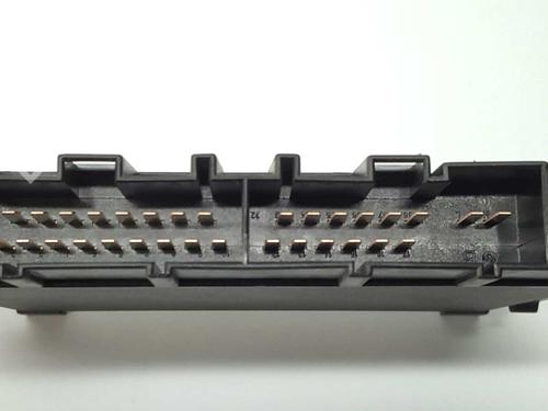 Elektronisk modul MERCEDES-BENZ E-CLASS (W211) E 280 CDI (211.023) | BP14534040M83