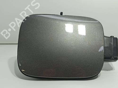 Used Fuel flap CITROËN C3 III (SX) 1.5 BlueHDi 100 (SXYHYP, SXYHTU) (102 hp) 15500420