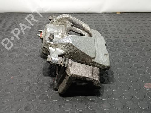 BP16663036M104 main image