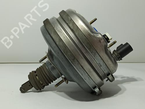 Servo brake MERCEDES-BENZ S-CLASS (W220, V220) S 400 CDI (220.028, 220.128) | BP13707630M42