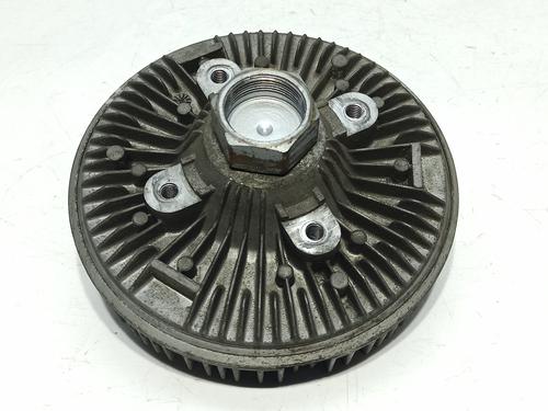Electronic module LAND ROVER RANGE ROVER II (P38A) 4.6 4x4 | BP14544311M83