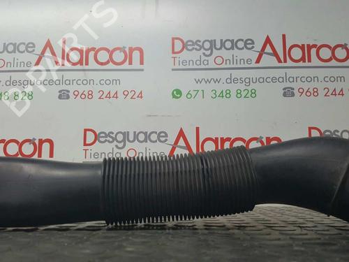 Used Pipe SEAT IBIZA IV SC (6J1, 6P5) 1.4 TDI (80 hp) 14529673