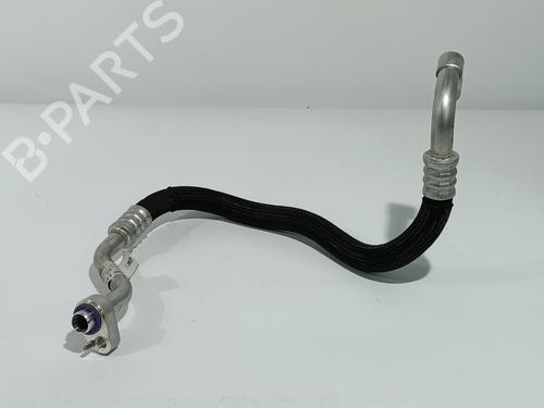 AC pipe BMW 1 (F40) 118 d | BP14543849M126