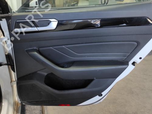 right-rear-door-panel-vw-arteon-3h7-3h8-20-tdi-2017-15061005 main image
