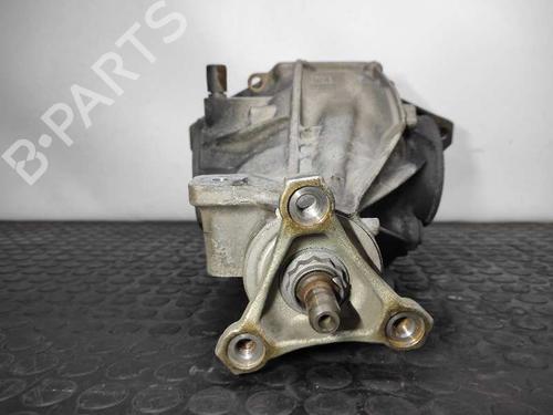 Rear differential MERCEDES-BENZ E-CLASS (W213)  | BP9051377M24