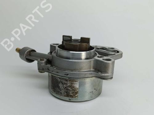 Vacuum pump SUZUKI VITARA (ET, TA, TD)  | BP11528036M80