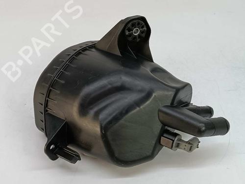 Power steering reservoir BMW 5 Gran Turismo (F07) 535 d xDrive | BP14542775M117 