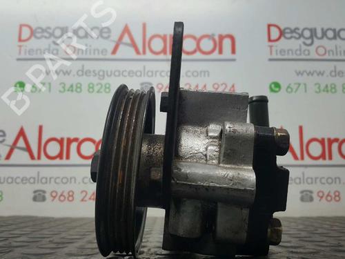 Styring servopumpe DAEWOO KALOS (KLAS) 1.2 | BP2730514M99 