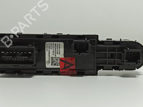 BP24018610I27 main image