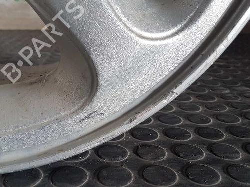 Felge MITSUBISHI L200 (K7_T, K6_T, K5_T) 2.5 TD 4WD (K74T) | BP6629164C45