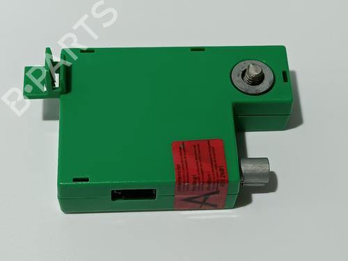 Other LAND ROVER RANGE ROVER III (L322) 4.4 D 4x4 | BP14544022O1 