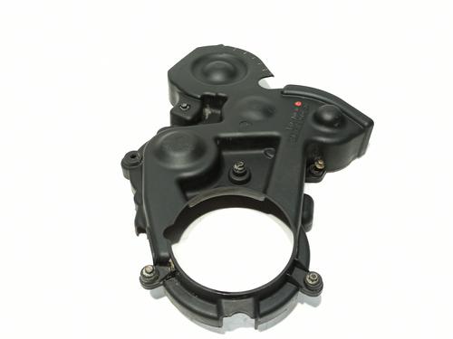 Used Timing cover Timing cover 39164814 39164814