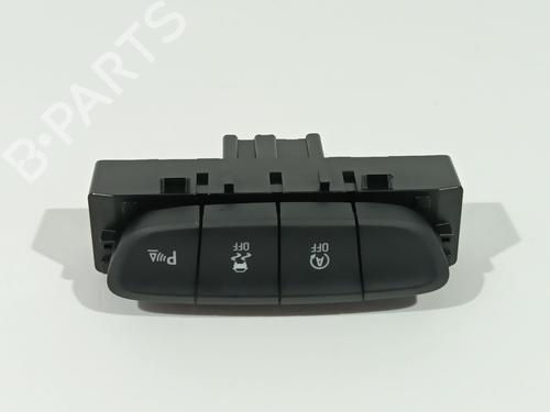 Switch OPEL ASTRA K (B16) 1.2 Turbo (68) | BP39654555I30 - Image 2