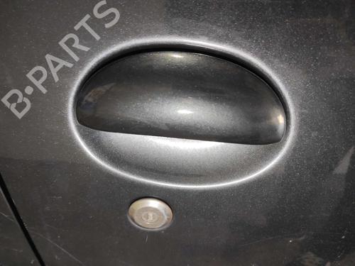 BP10234007C129 main image