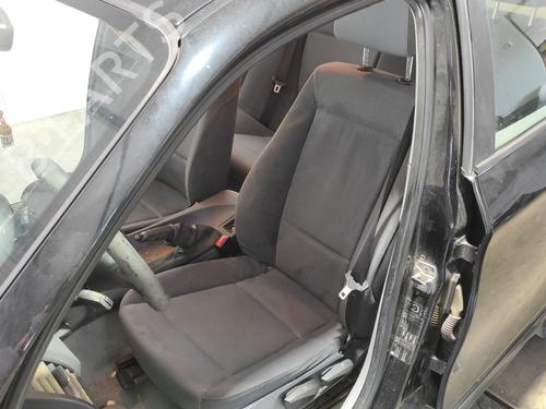 left-front-seat-bmw-1-e87-2003-2004-2005-2006-2007-2008-2009-2010-2011-2012-2013-27925851 main image