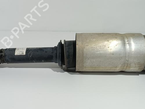 BP18060685M17 main image