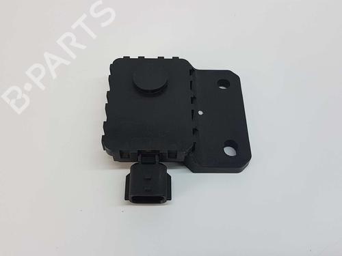 Elektronisk sensor INFINITI FX [2008-2025]  6646904