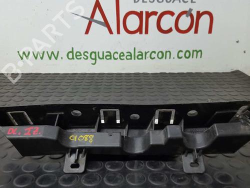 Support CITROËN C5 III (RD_) 2.7 HDi (RDUHZJ) | BP14527532C155