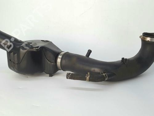 Pipe NISSAN SERENA (C23) 1.6 | BP14540918M125 