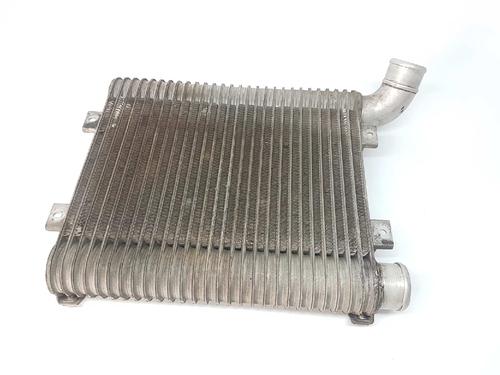 Used Intercooler HYUNDAI SANTA FÉ I (SM) 2.0 CRDi (113 hp) 3731319