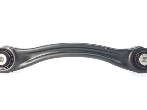 Left rear suspension arm MERCEDES-BENZ C-CLASS Coupe (CL203) C 200 CDI (203.707) | BP3328643M14 