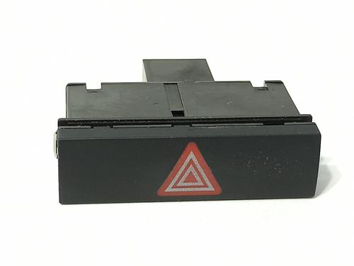 Advarselsbryter AUDI A6 C6 (4F2) 2.4 (177 hp) 31336719