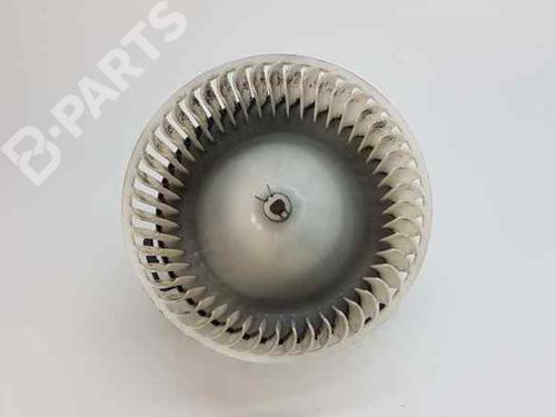 Ventilator motor MAZDA 3 (BK) 1.6 DI Turbo (109 hp) 6800636