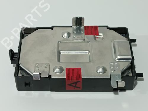 Electronic module VOLVO XC40 (536)  | BP26304615M83