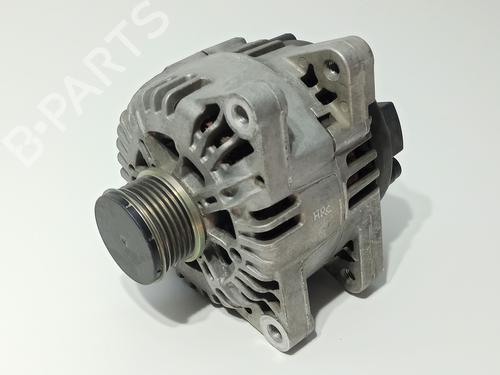 alternator-peugeot-partner-mpv-5_-g_-1996-31721914 main image