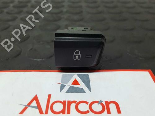 Switch PEUGEOT 208 I (CA_, CC_) 1.2 GPL | BP14527947I30 