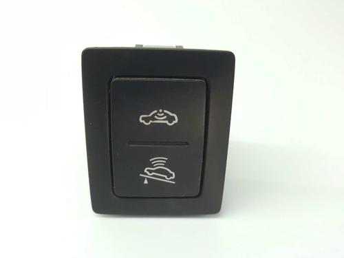 Used Switch VW TOUAREG (7LA, 7L6, 7L7) 3.6 V6 FSI (280 hp) 6105445