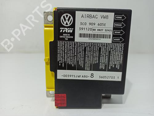 BP29517136M53 main image