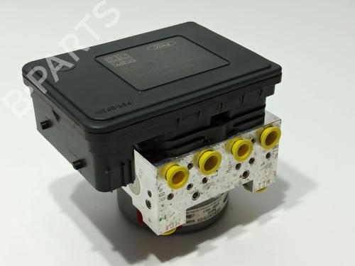 Used ABS pump ABS pump FORD ECOSPORT 1.0 EcoBoost (125 hp) 32440839 32440839