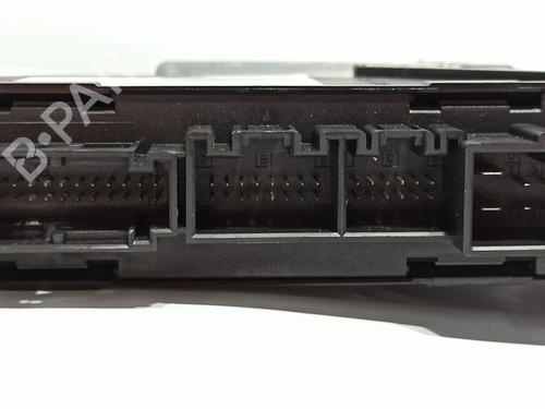 Right front window motor VW TOUAREG (7LA, 7L6, 7L7) 5.0 V10 TDI | BP13688571E20