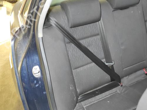 rear-right-seatbelt-audi-a4-b7-8ec-2004-2005-2006-2007-2008-2009-32393855 main image