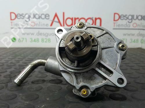 Vakuumpumpe MERCEDES-BENZ C-CLASS (W203) C 220 CDI (203.006) | BP2750904M80 