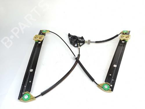 BP9160012C22 main image